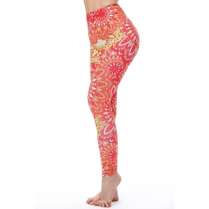 leggings marque