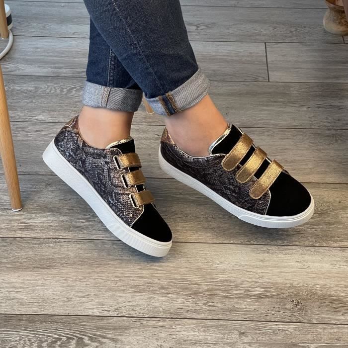 louboutin talon prix
