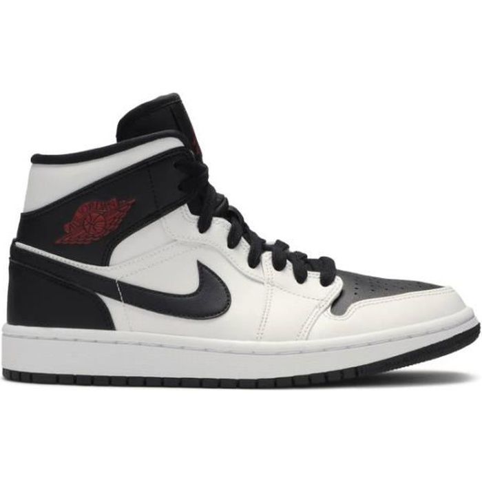 nike air max flyknit jordan