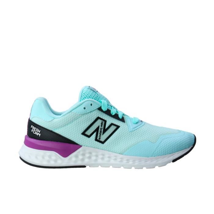 new balance 1500 chaussures