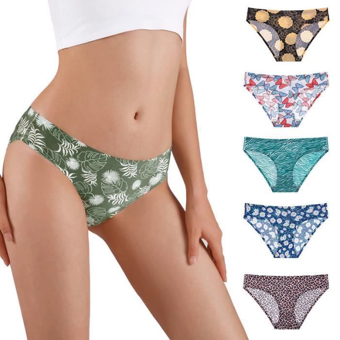 Slip taille basse clearance