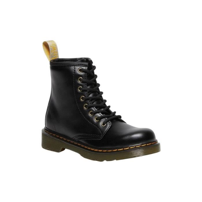 doc martens enfant