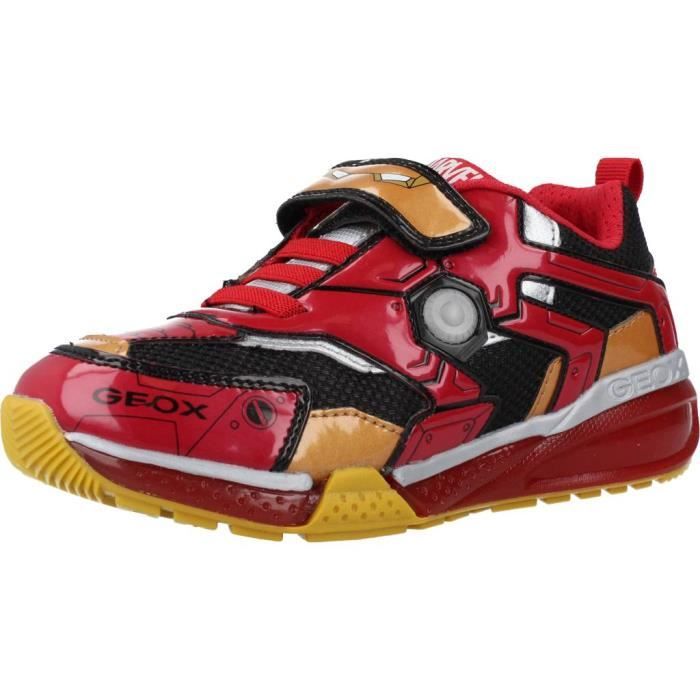 basket scratch enfant