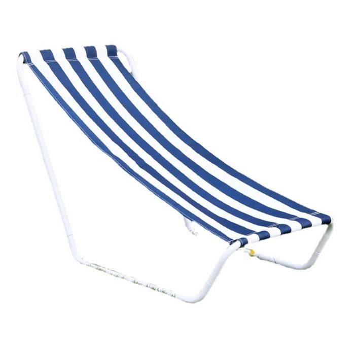 COVVY Thigh Master Appareil d'entraînement pour cuisses Tondeuse COVVY Thigh Master Appareil d'entraînement pour cuisses Tondeuse