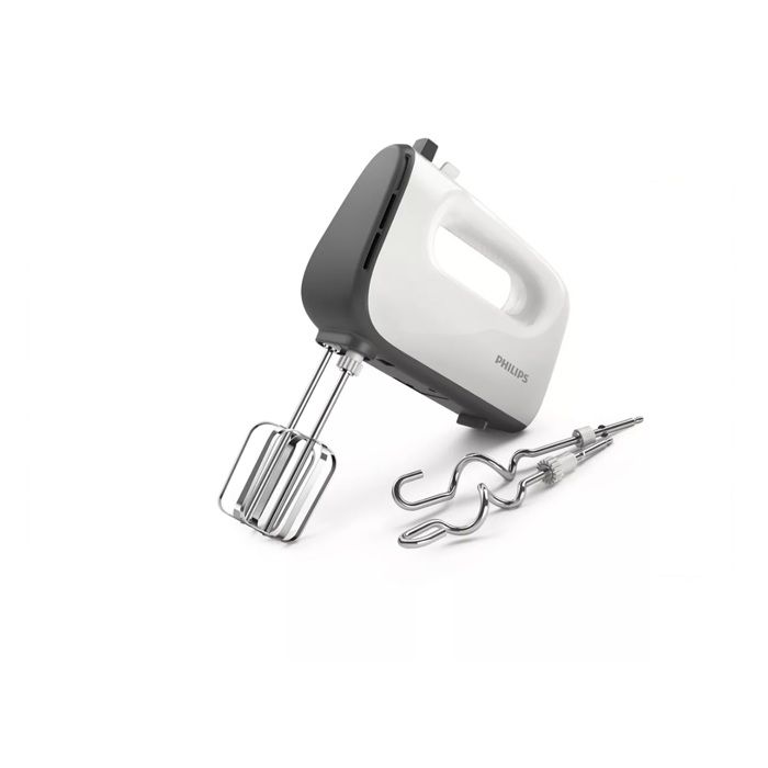 Philips HR3740 00 - vue 4