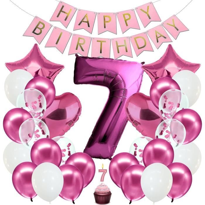 Cinturino Silicone Replace Per Fitbit Versa 3 E Sense - Comfort E Stile Personalizzabile - Foto 10