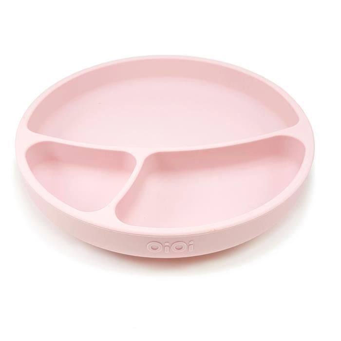 Assiette Bebe A Ventouse Achat Vente Assiette Cdiscount Assiette Bebe A Ventouse Achat Vente Assiette Cdiscount