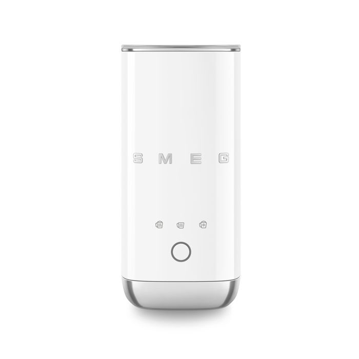 SMEG MFF02WHEU - vue 8