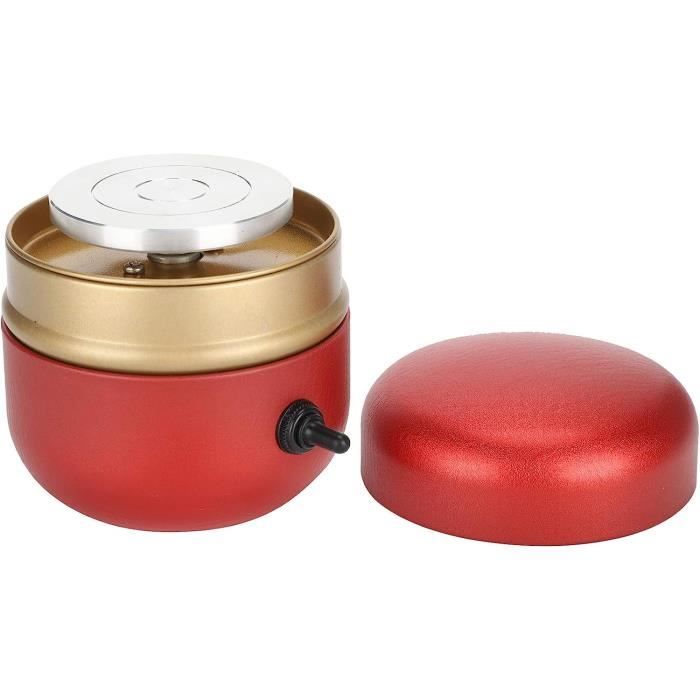 OUTIL DE RETRAIT D'extracteur D'extracteur D'extracteur D'extracteur De