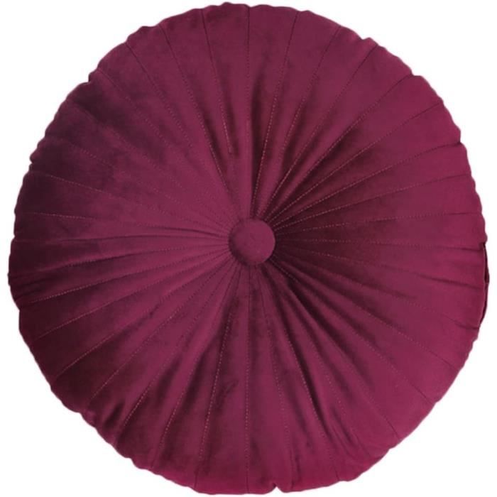 Jouet Pour Chat D'Halloween En Forme De Citrouille Qui Couine Aide A La Dentition~p177299221