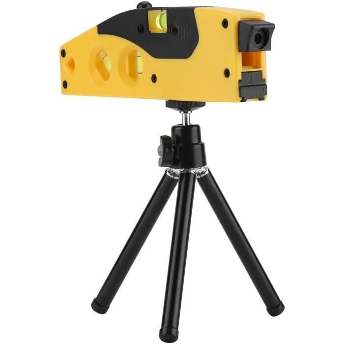 Verre De Protection Pour Niveau Laser - Compatible 5/8/12/16 Lignes, Plastique Technique, 25g