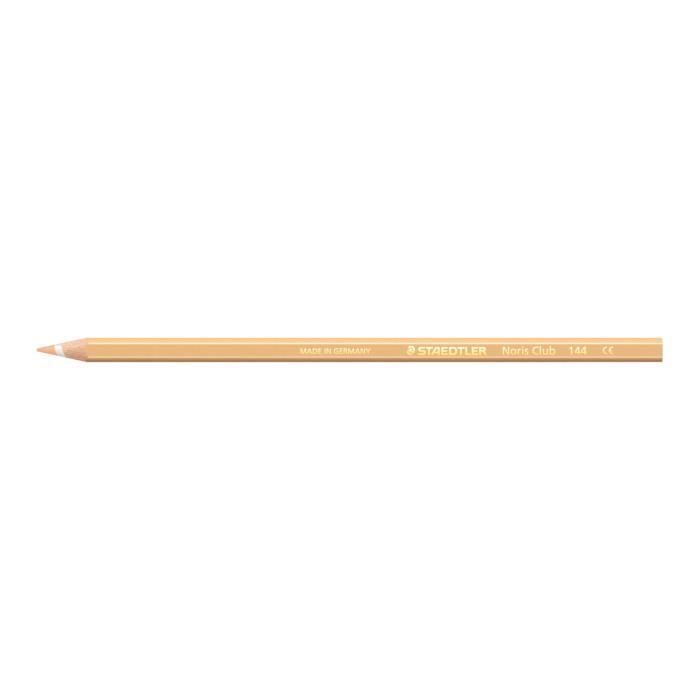 Staedtler Noris digital Mines de rechange//porte-mine