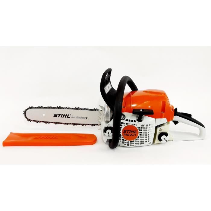 Ms 231 Cdiscount Ms 231 Cdiscount