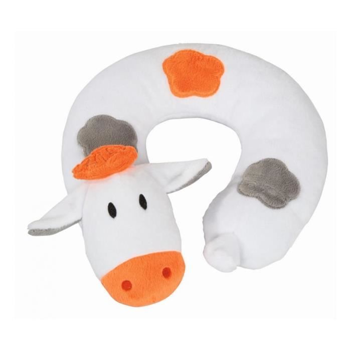 Tigex Cale Tete Vache Pour Bebe Cdiscount Puericulture Eveil Bebe
