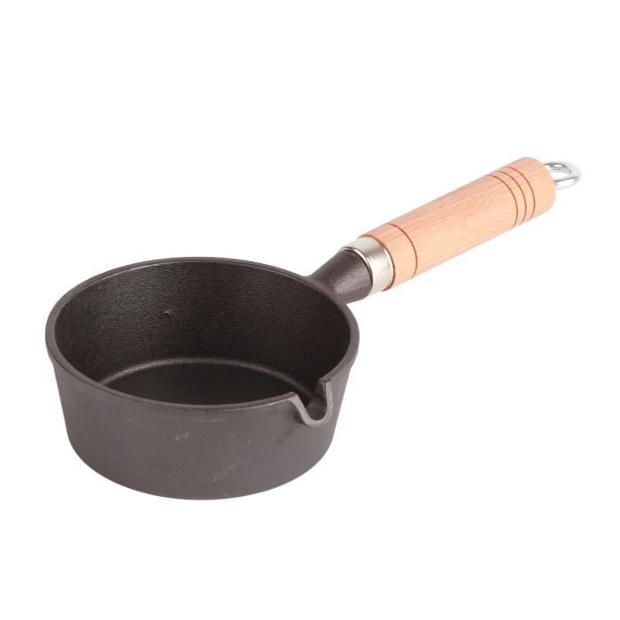 Set Miniature 1/12 – Poêle, Marmite Et Bouilloire Pour Maison De Poupée