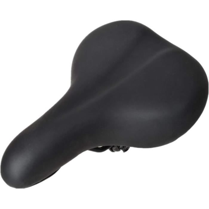 Selle Velo Confort Selle Vtt Homme Selle De Bicyclette Se Vélo Siège — free download
