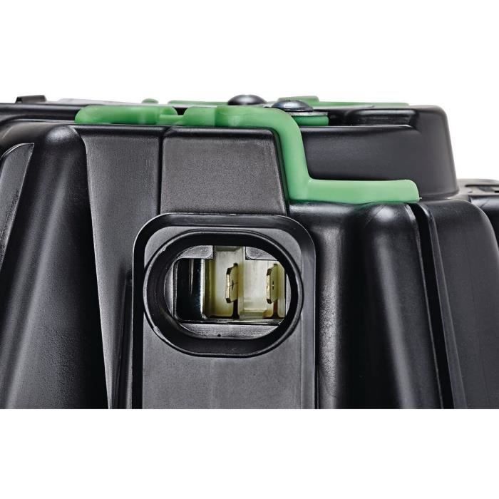 Pulseur dair habitacle - VALEO - 715058 - PULSEUR DACIA Duster Logan Sandero