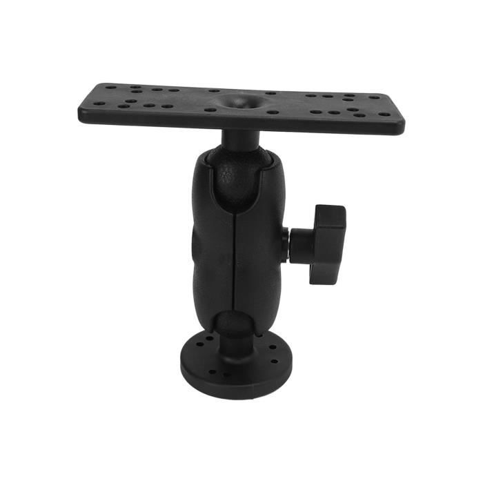 969547_7 969547_7