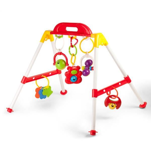 Portique Bebe D Eveil Musicale Cdiscount Puericulture Eveil Bebe Portique Bebe D Eveil Musicale Cdiscount Puericulture Eveil Bebe