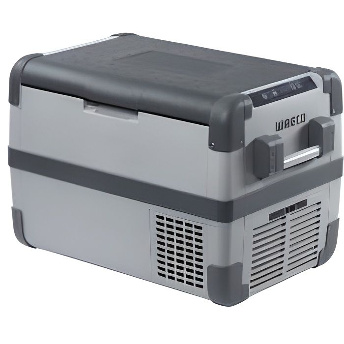 Réfrigérateur portable Waeco Coolfreeze CFX 50