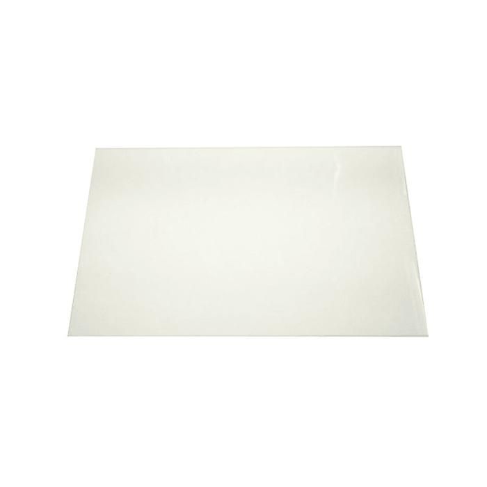 Verre WHIRLPOOL 481946678231 Accessoires Réfrigérateur Kit d'accessoires
