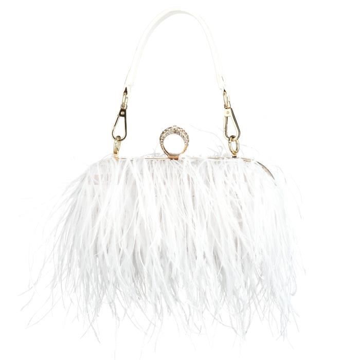 Sac a la mode 2018 hotsell