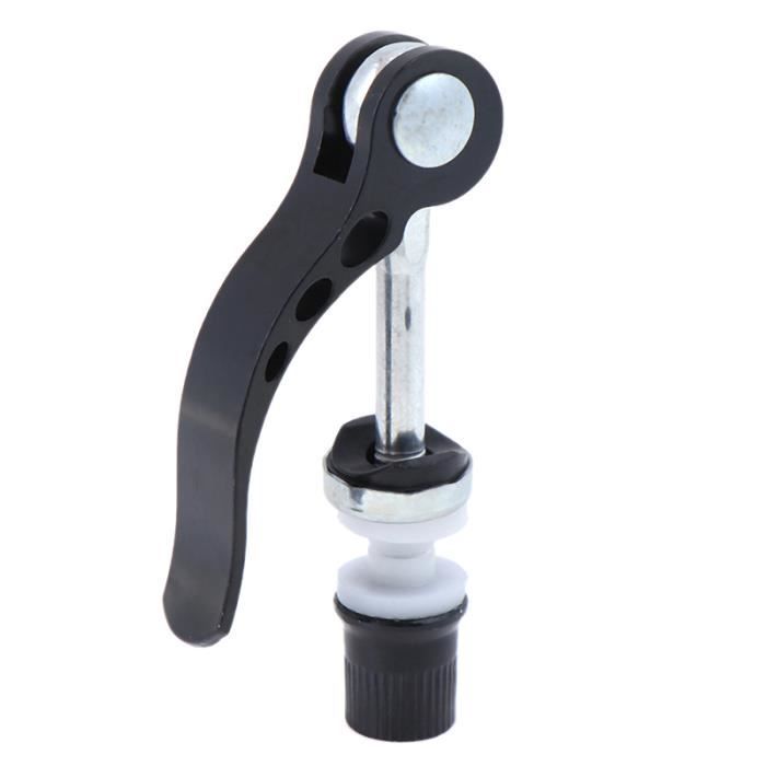 Collier De Selle Vélo Vintage Aluminium 29 Mm - 3G