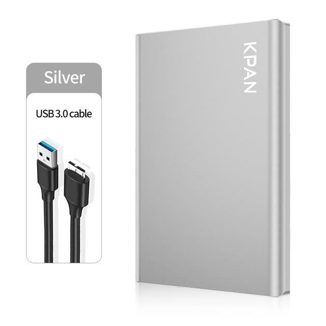 Disque dur interne 320go - 2,5 wb sata pour pc portable ps3 à Paris