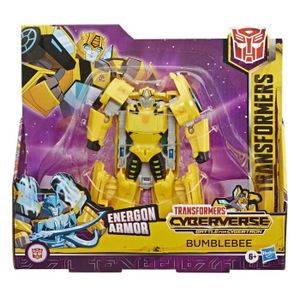 Cdiscount transformers clearance
