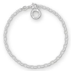 Charms thomas sabo pas cher Clearance