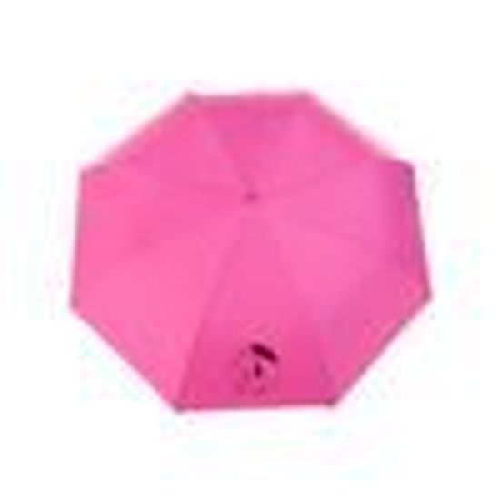 Buggy brolly sales