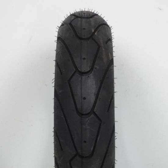 Pneu 130/90-10 70J Deli Tire Optimo SC-106 - Pièce moto, scooter