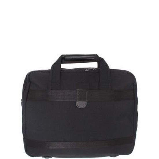 Sacoche ordinateur serge blanco online