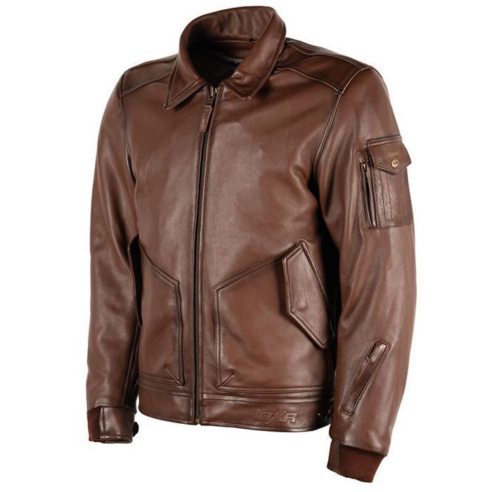 Blouson Moto Certifié Sparker Motoblouz - Textile 4 Saisons Homme