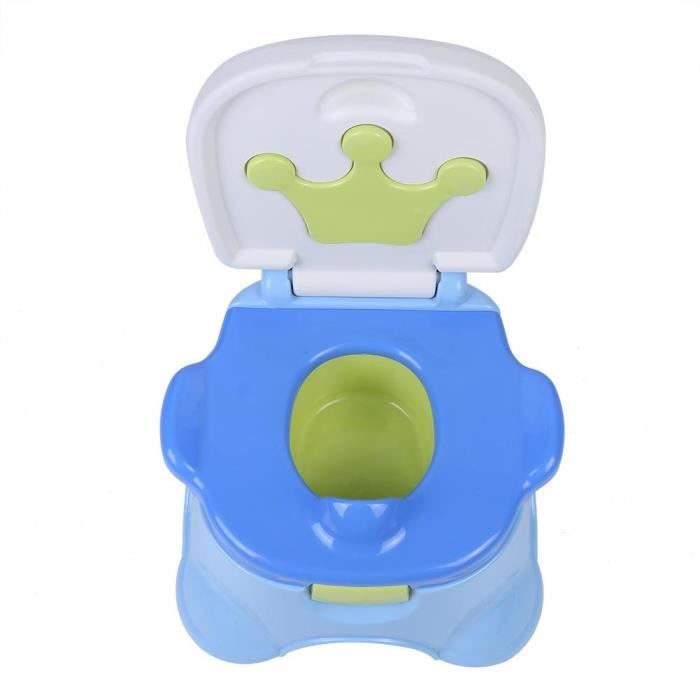 Abattant shop wc bebe