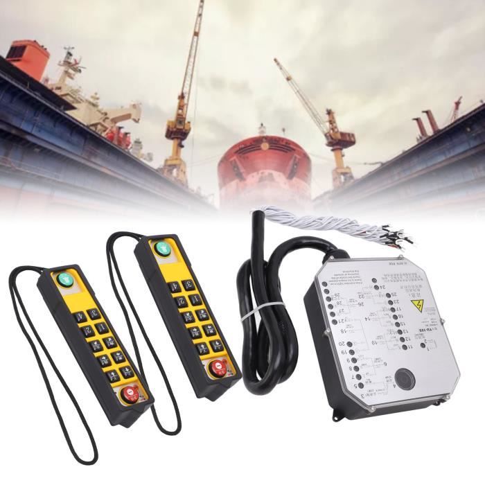 Making a good thing better: The C.Crane CC Skywave SSB 2 | The Post