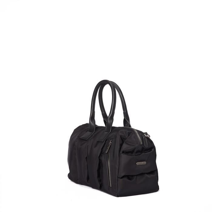Sac bowling little marcel on sale