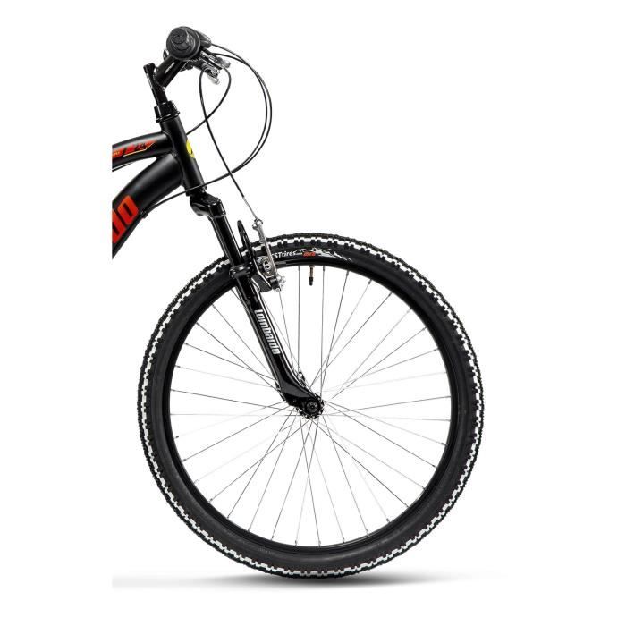 Vtt lombardo 24 new arrivals pouces