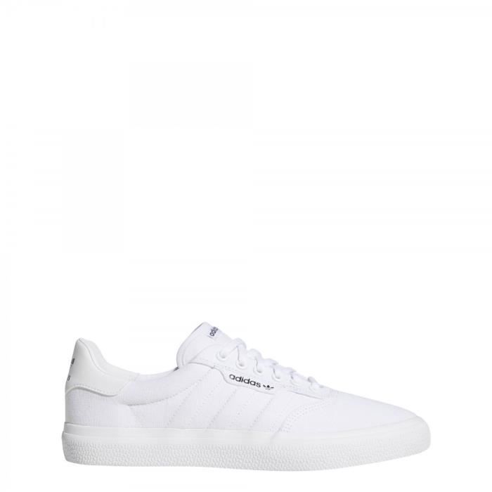 Adidas store 3mc femme