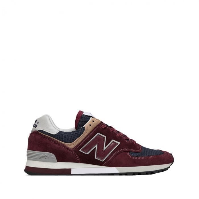 New balance om576 store