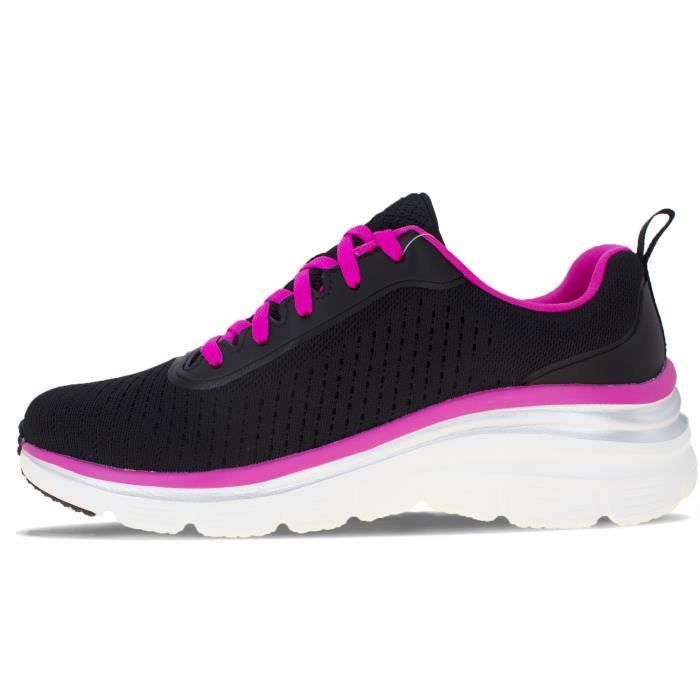 Fashionable skechers shop