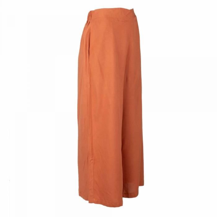 Pantalon best 2025 mountain