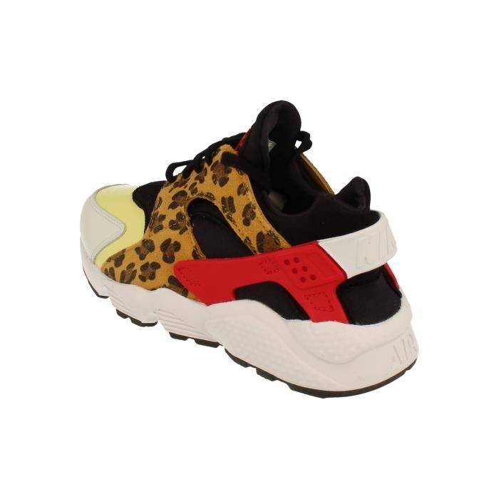 Huarache cdiscount best sale