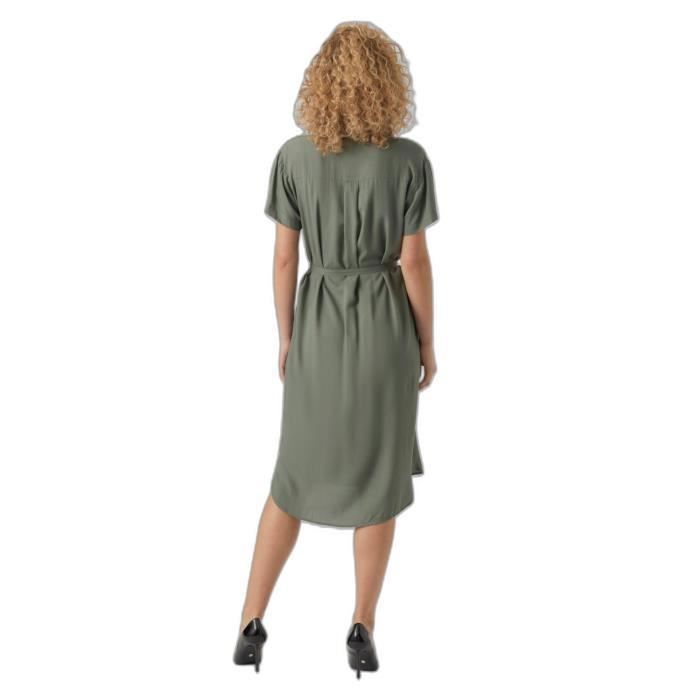 Laurel pret 2025 a porter femme