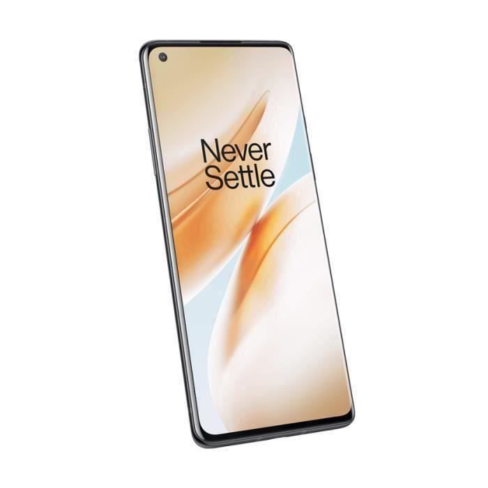 Oneplus 8 IN2013 5G Global(EU) Version