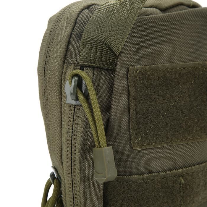 Occhiali Divertenti Compleanno - Accessorio Festa Con Scritta 'It's My Birthday' Per Bambini - Foto 4