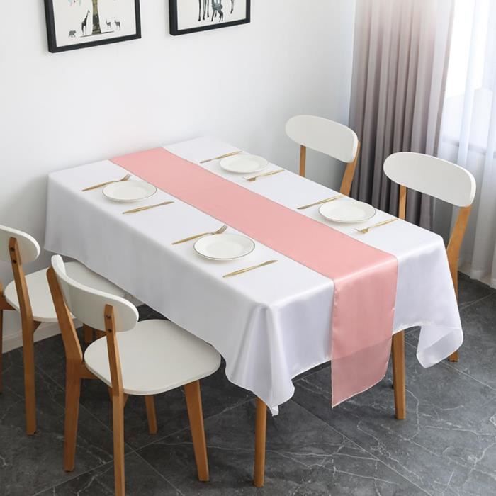 Plateau à Gâteau Rond 40 Cm – Support Blanc Décoratif Pour Mariage, Anniversaire, Fête – Réutilisable