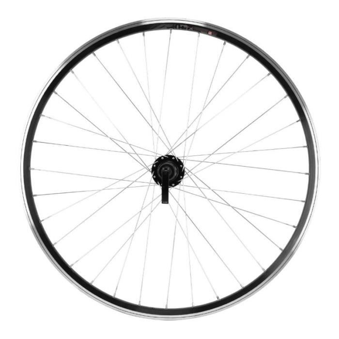 Roue velo 700 arriere store