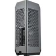 Boîtier PC - COOLER MASTER - Ncore 100 max - Mini Tower/ITX/850W/WC (NR100-MNNN85-SL0)-2