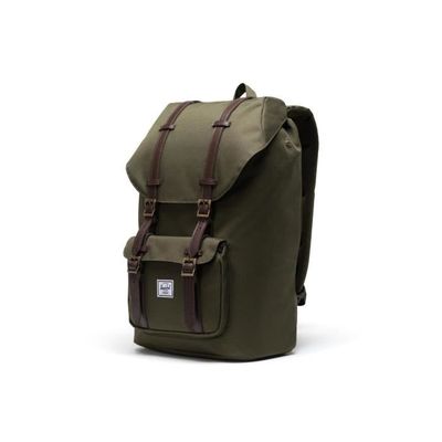 Sac online herschel kaki